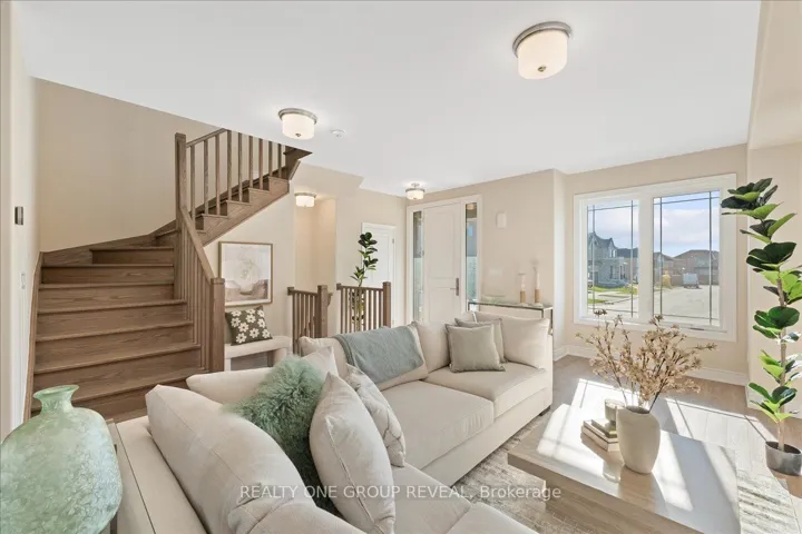 12 Harrigan Street, Port Hope, ON L1A 0G6