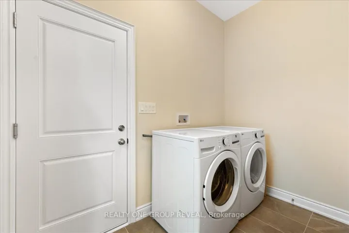 12 Harrigan Street, Port Hope, ON L1A 0G6