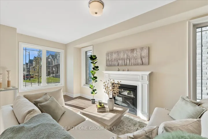 12 Harrigan Street, Port Hope, ON L1A 0G6