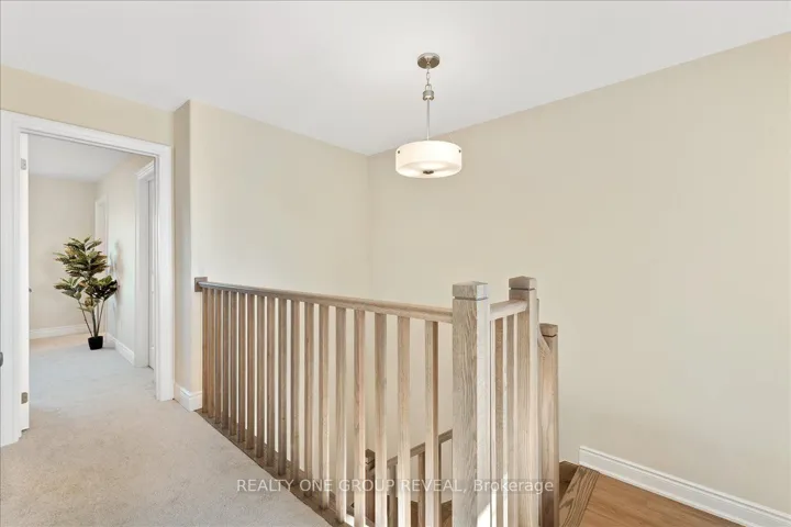12 Harrigan Street, Port Hope, ON L1A 0G6