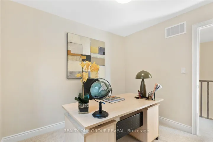 12 Harrigan Street, Port Hope, ON L1A 0G6
