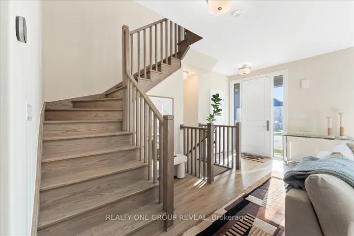 12 Harrigan Street, Port Hope, ON L1A 0G6