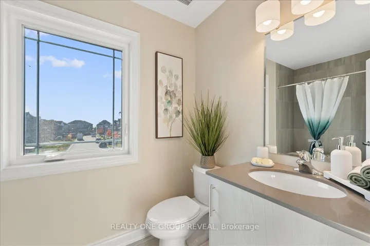 12 Harrigan Street, Port Hope, ON L1A 0G6