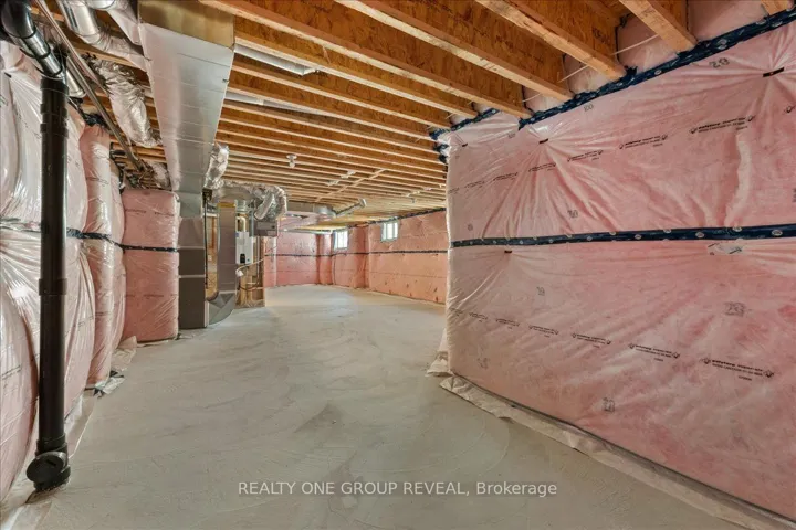 12 Harrigan Street, Port Hope, ON L1A 0G6