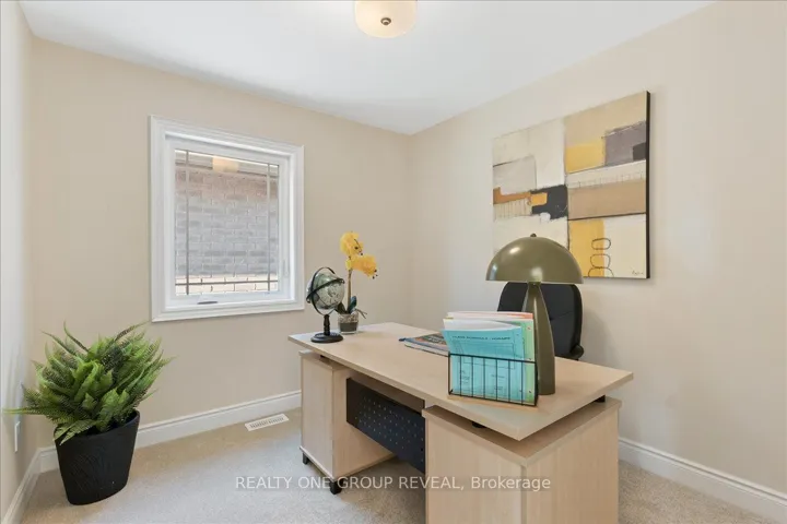 12 Harrigan Street, Port Hope, ON L1A 0G6