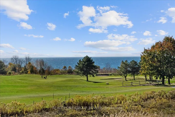 12 Harrigan Street, Port Hope, ON L1A 0G6