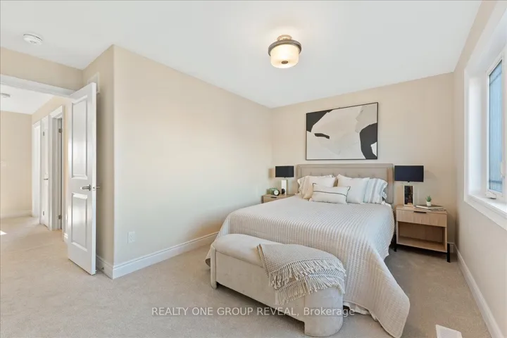 12 Harrigan Street, Port Hope, ON L1A 0G6