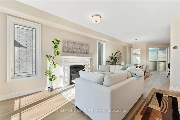 12 Harrigan Street, Port Hope, ON L1A 0G6