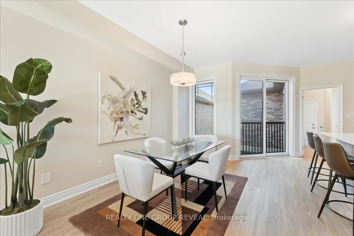12 Harrigan Street, Port Hope, ON L1A 0G6