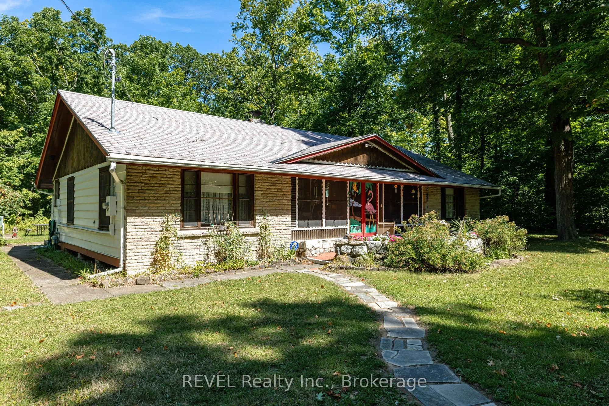 Detached Home For Sale | X13032862