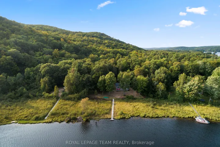 1274 Lower Craigmont Road, Brudenell, Lyndoch And Raglan, ON K0J 2L0