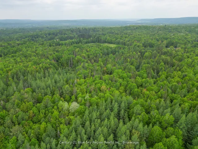 471 Weiler Line, Powassan, ON P0H 2L0
