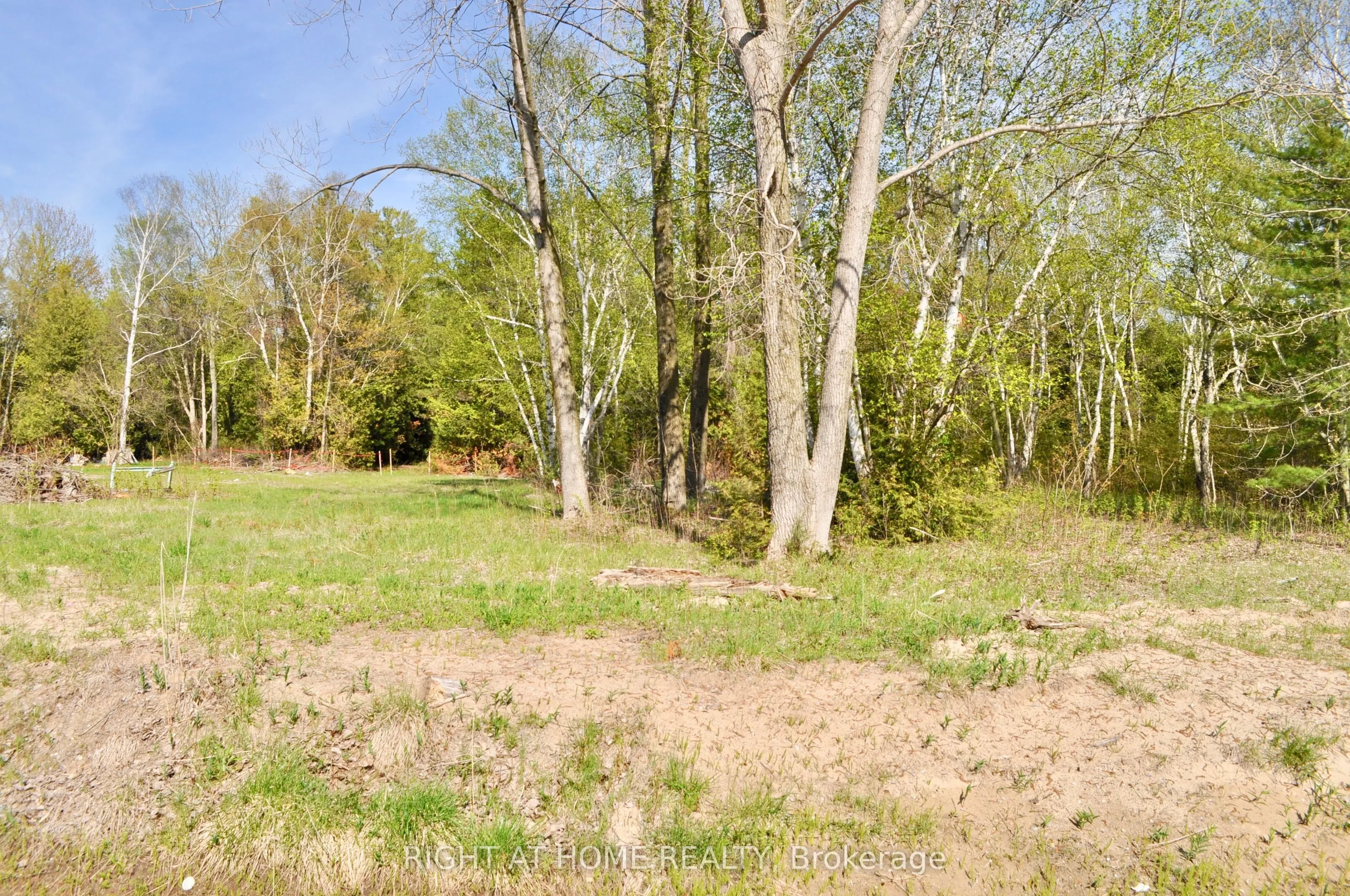 Vacant Land For Sale | X13036406