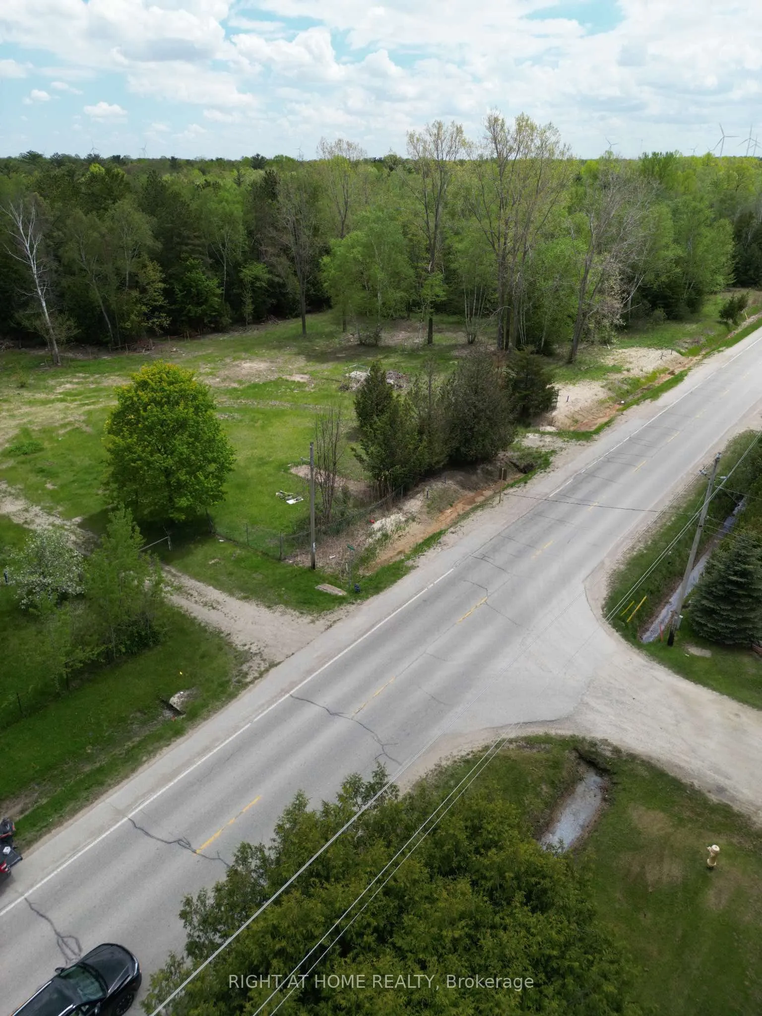 Vacant Land For Sale | X13036410