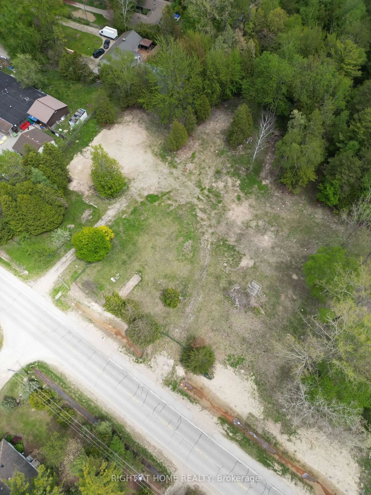 Vacant Land For Sale | X13036412