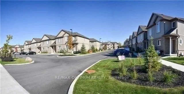 Property For Sale | X13036634