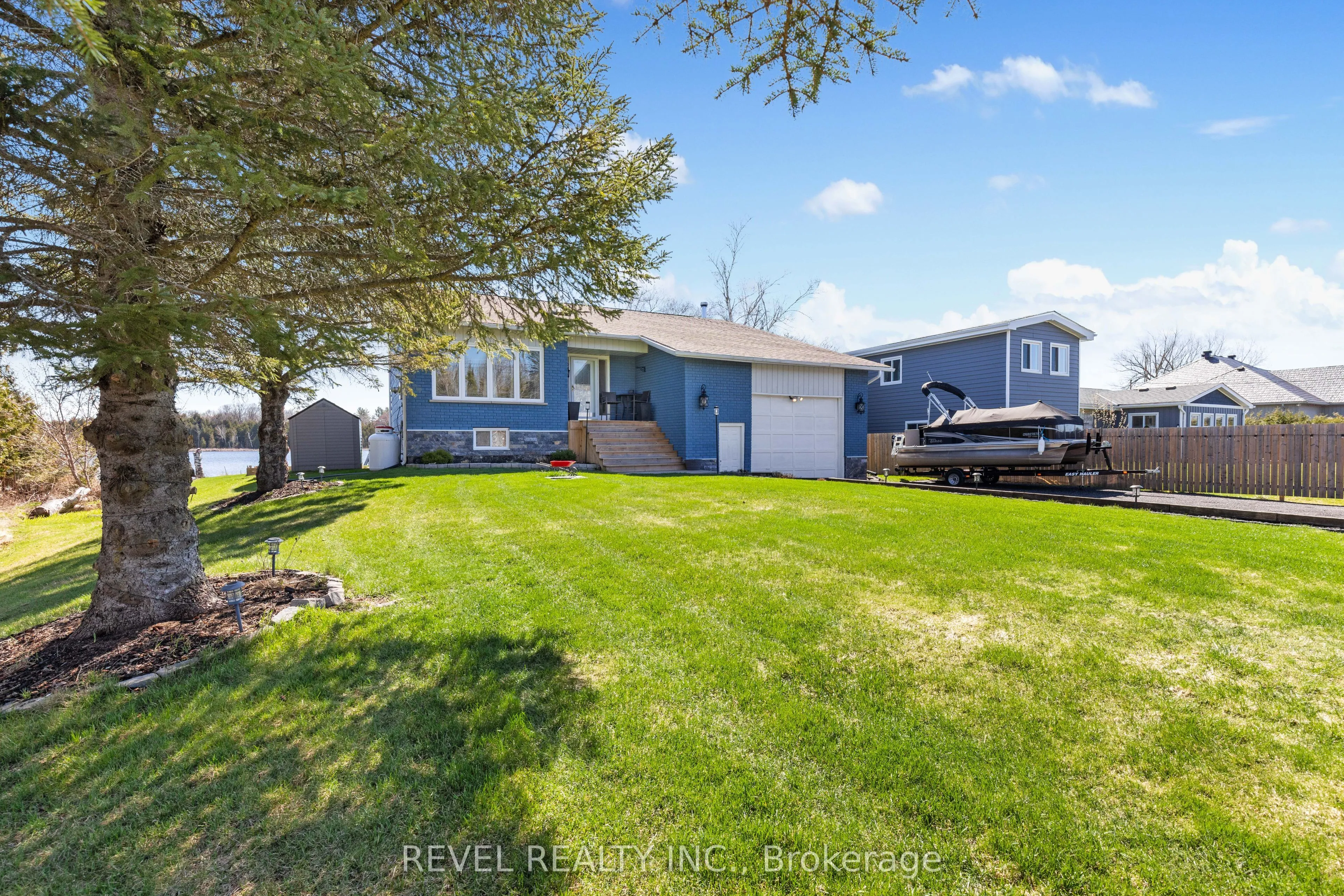 Detached Home For Sale | X13036636