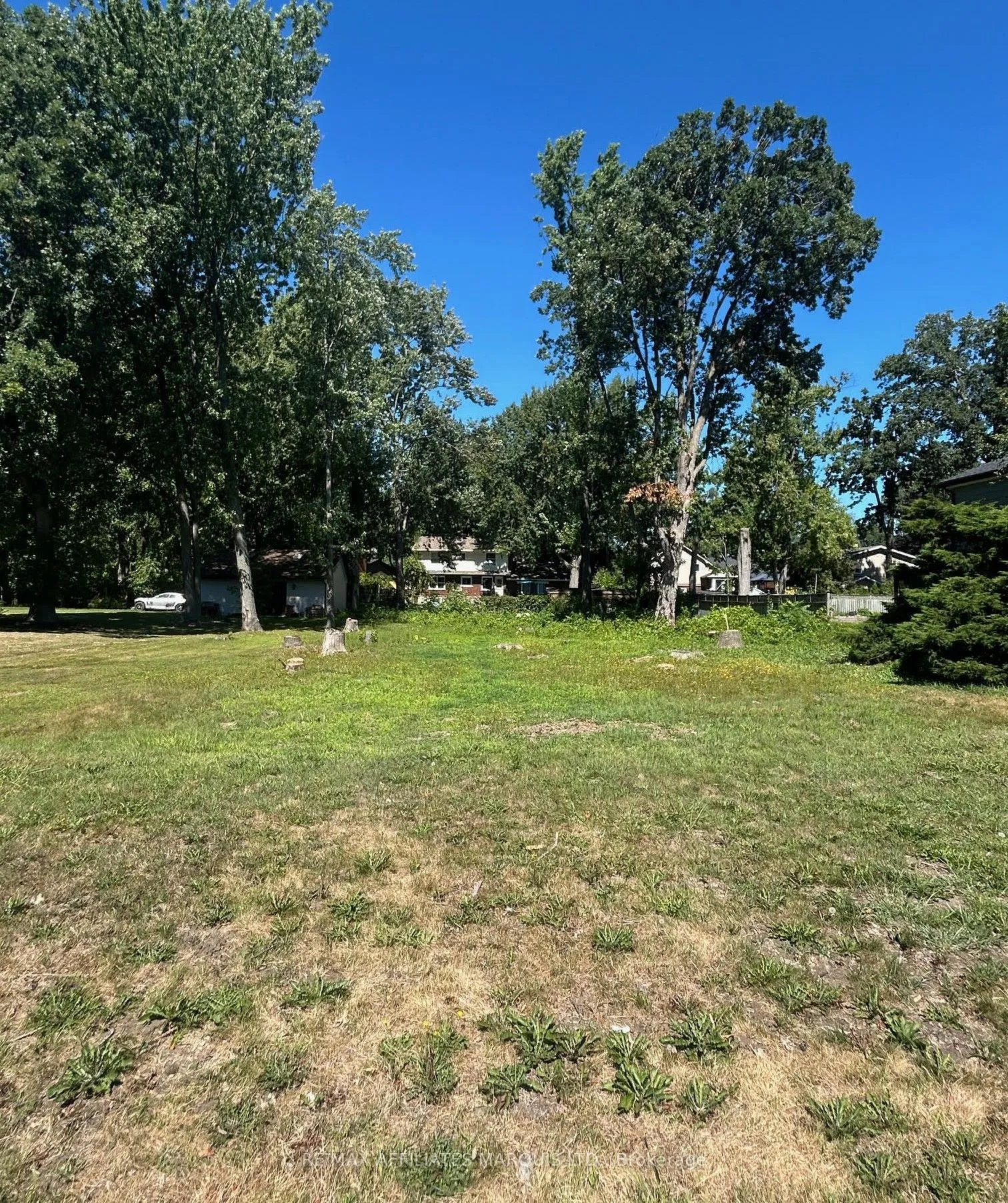 Vacant Land For Sale | X13036694