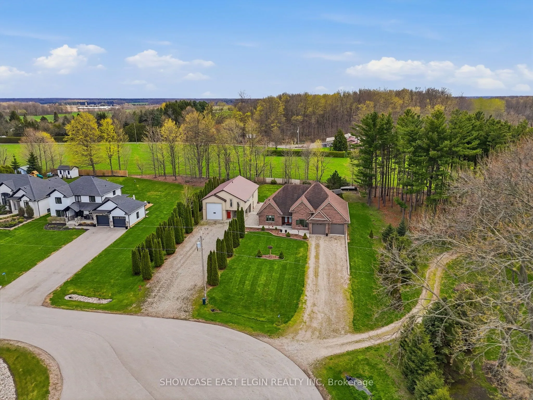 Detached Home For Sale | X13036938