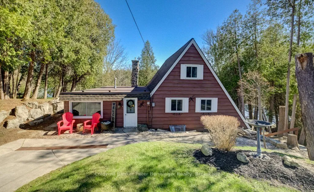 Detached Home For Sale | X13036950