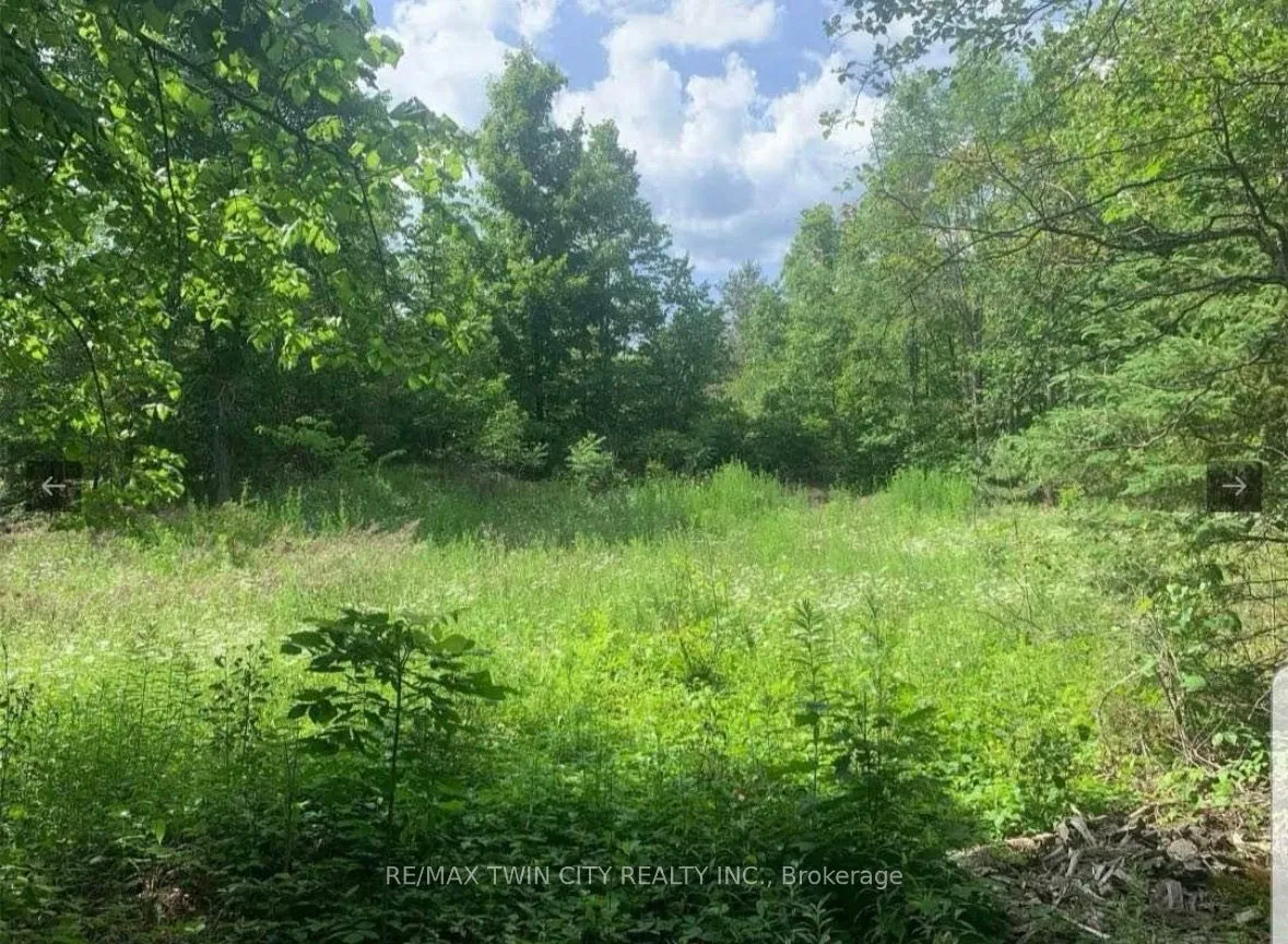 Vacant Land For Sale | X13038738