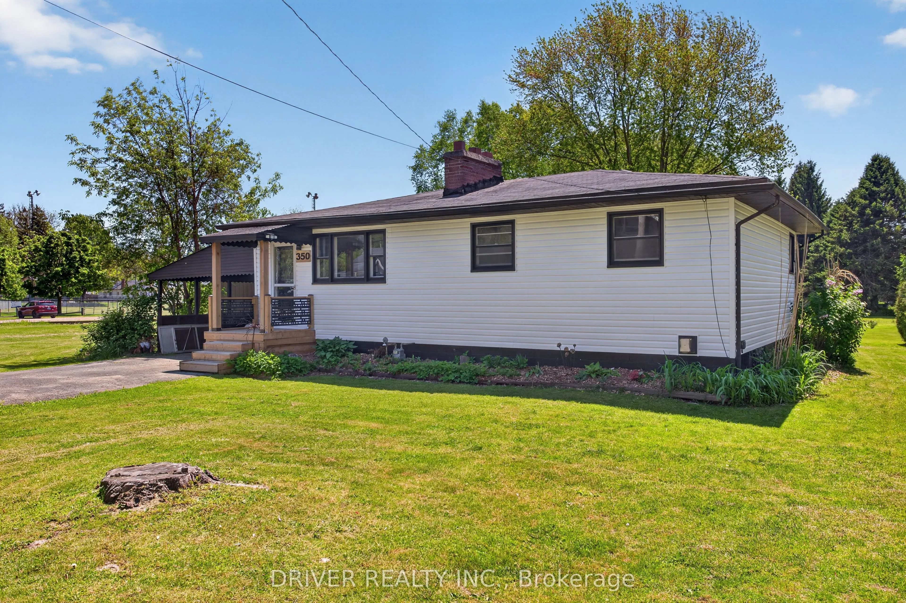 Detached Home For Sale | X13039078