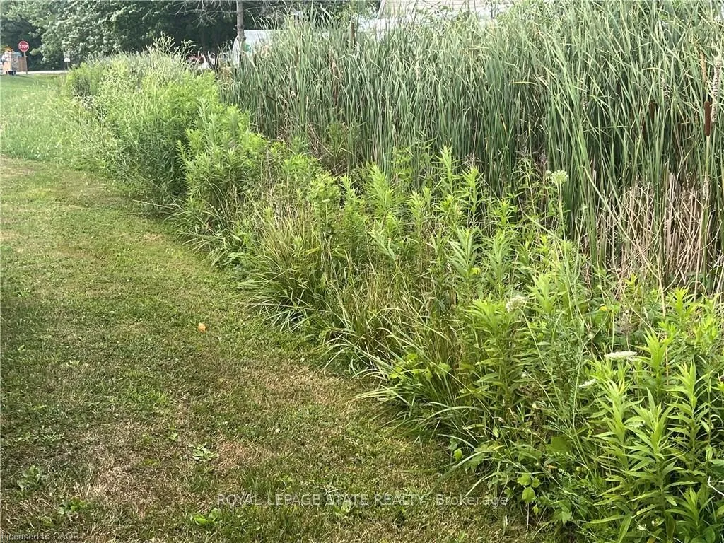 Vacant Land For Sale | X13039504