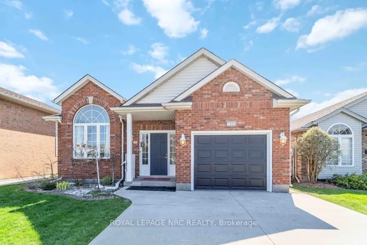 Welcome to 7900 Ascot Circle