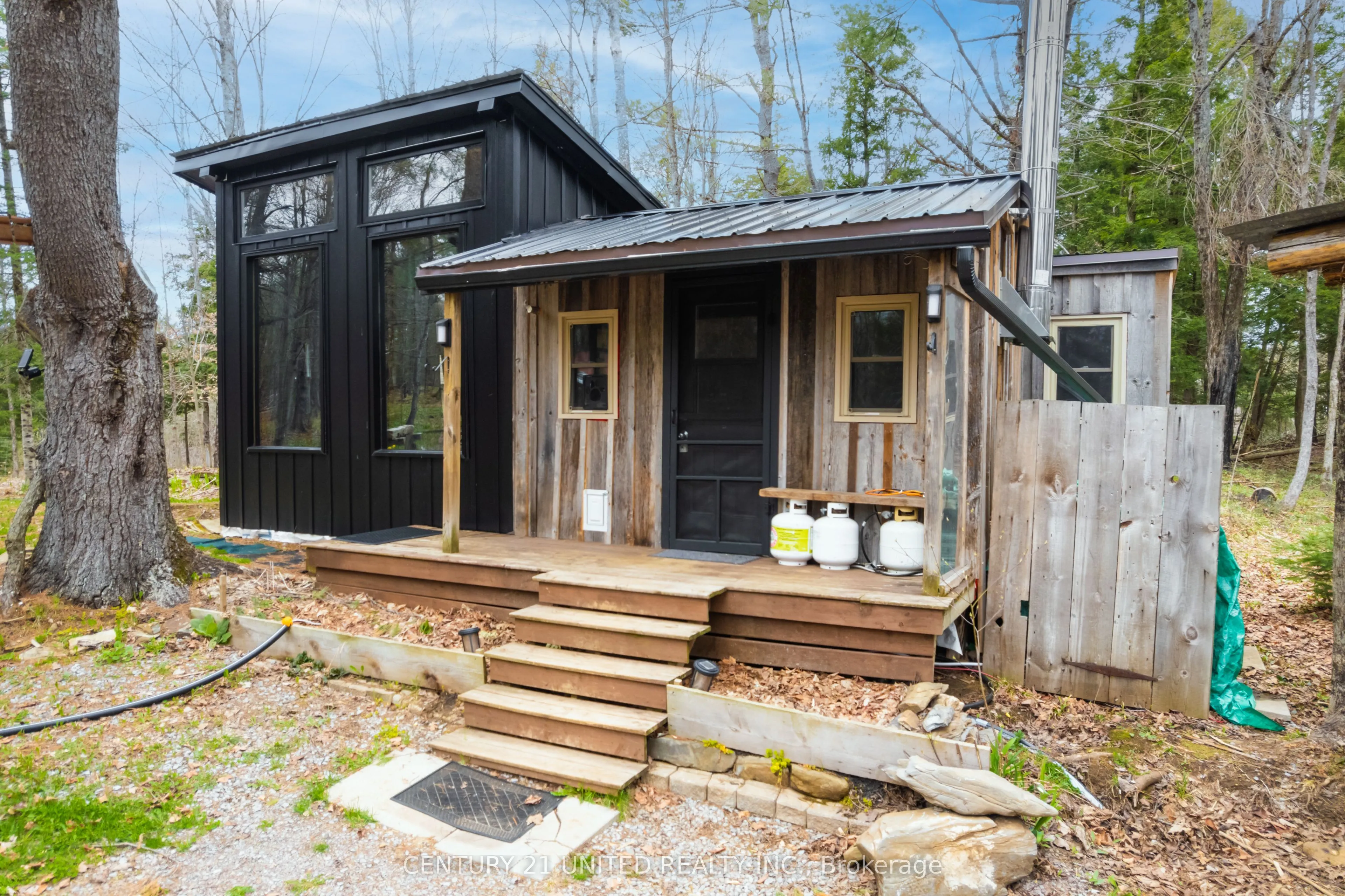 Detached Home For Sale | X13049196
