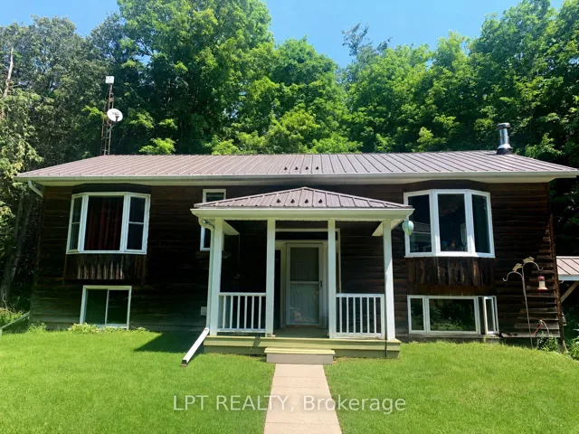 192 Gulf Road, Marmora And Lake, ON K0K 2M0