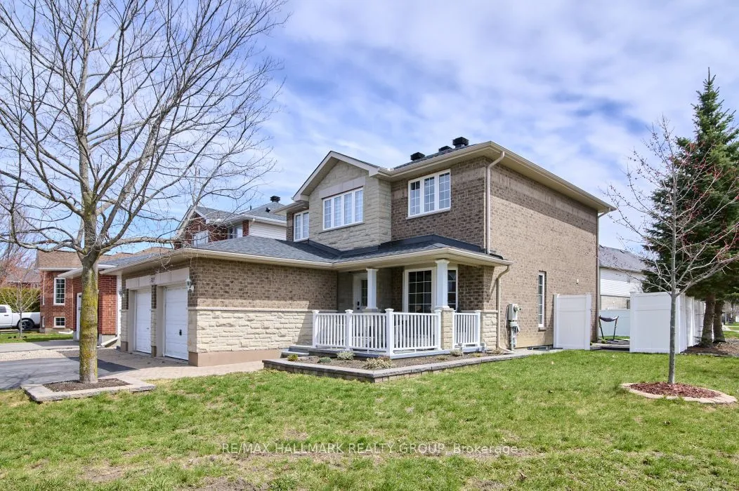 Detached Home For Sale | X13050218