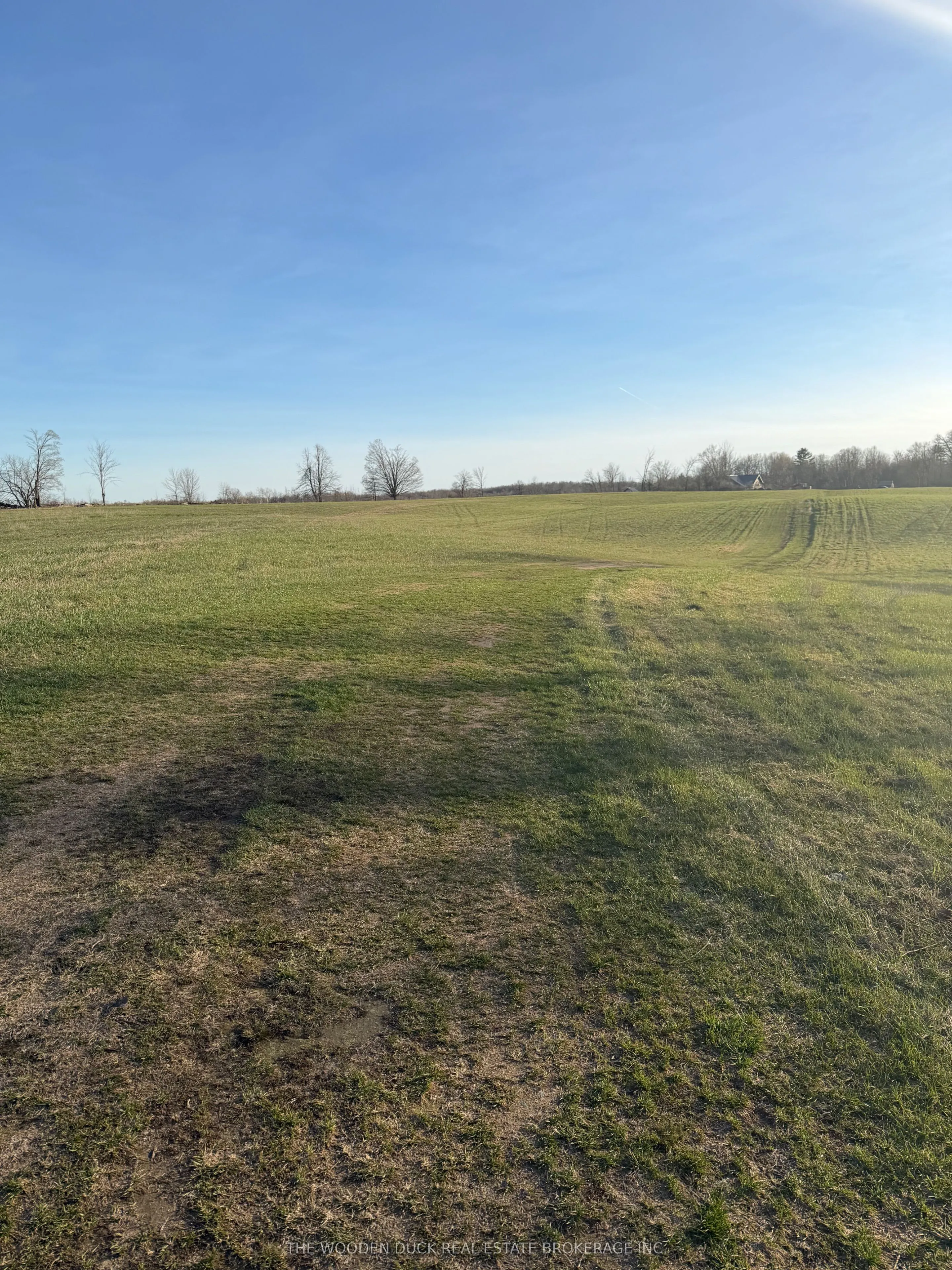 Vacant Land For Sale | X13051110