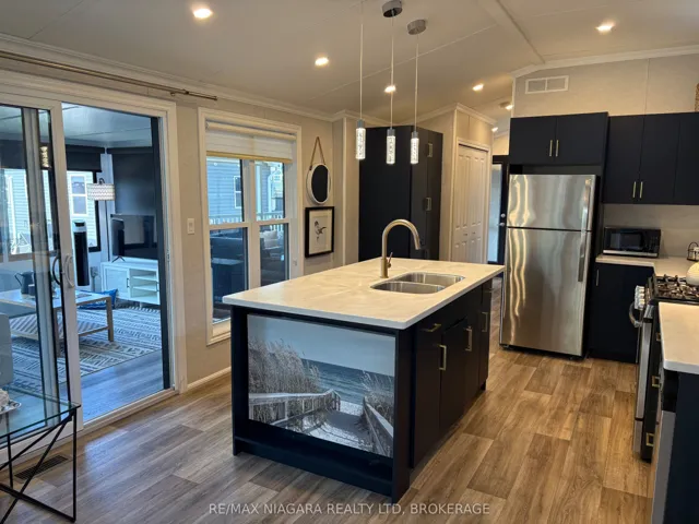 139  Wyldewood  N/A, Port Colborne, ON L0S 1R0