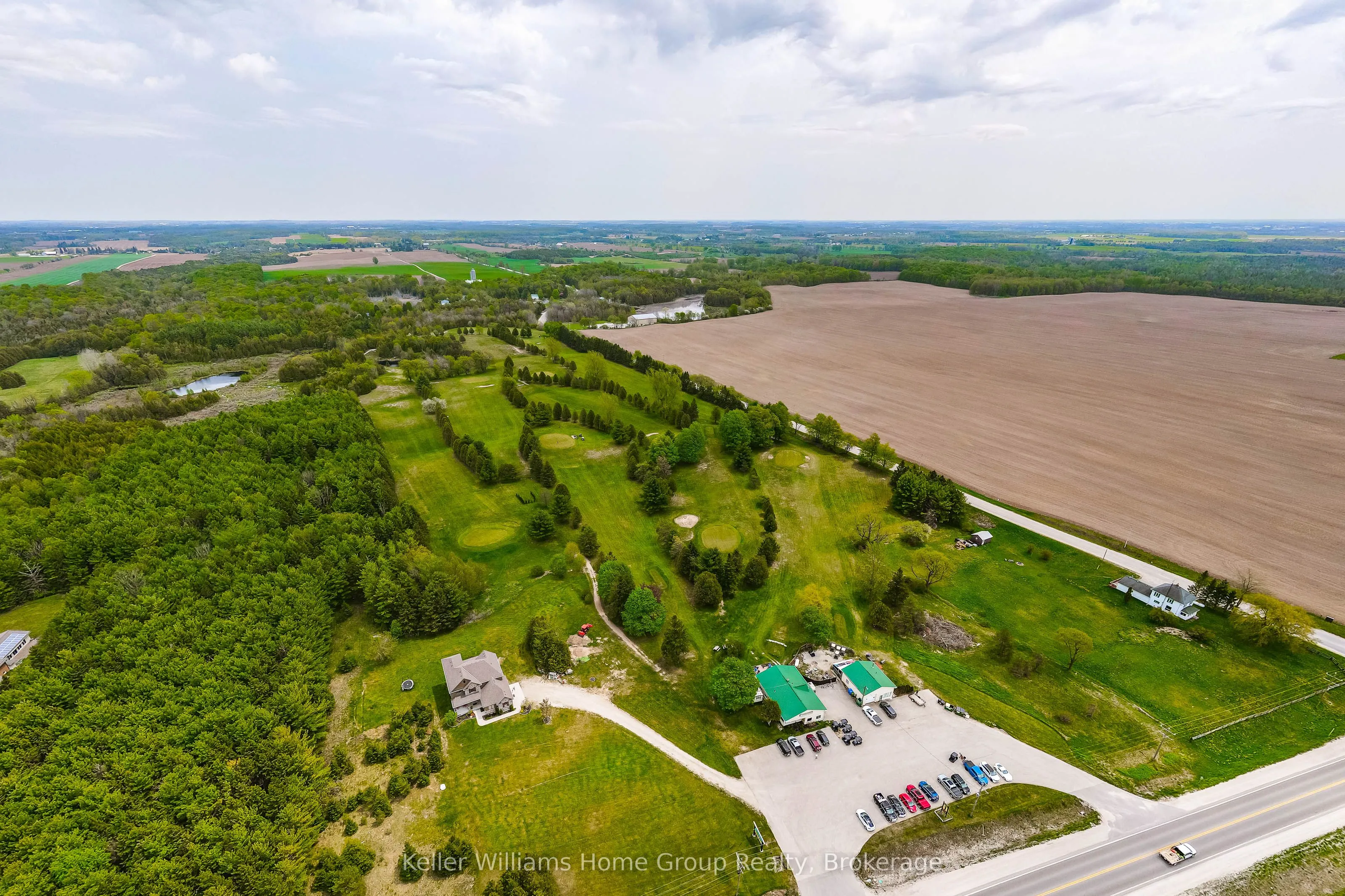Business For Sale | X13053904