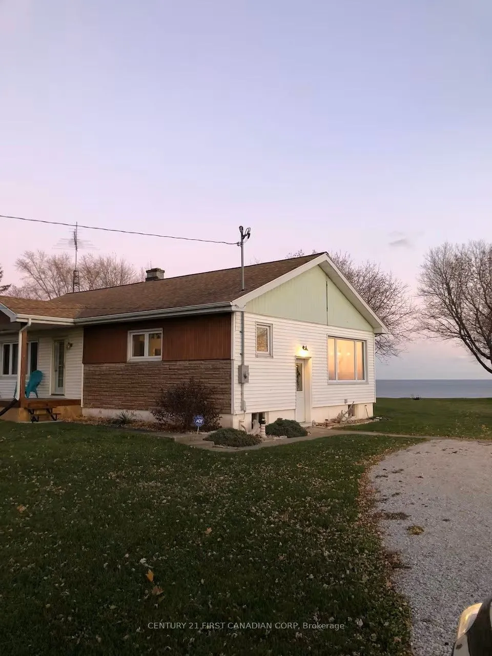 Detached Home For Sale | X13054160