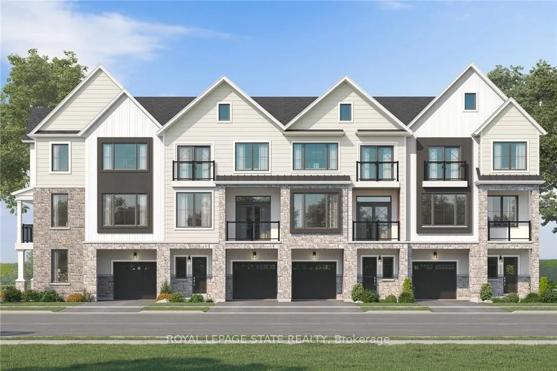 Property For Sale | X13054424