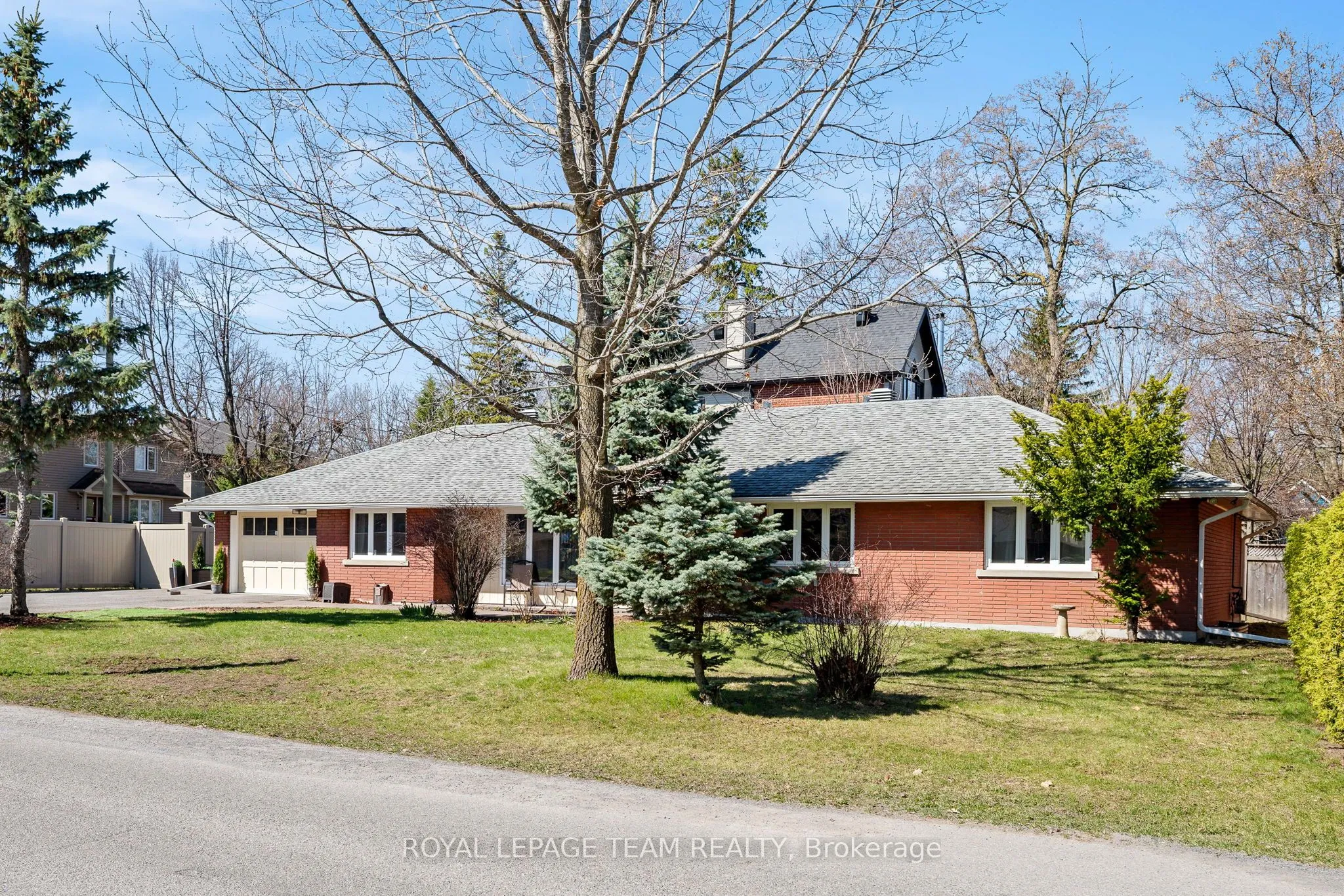 Detached Home For Sale | X13055634
