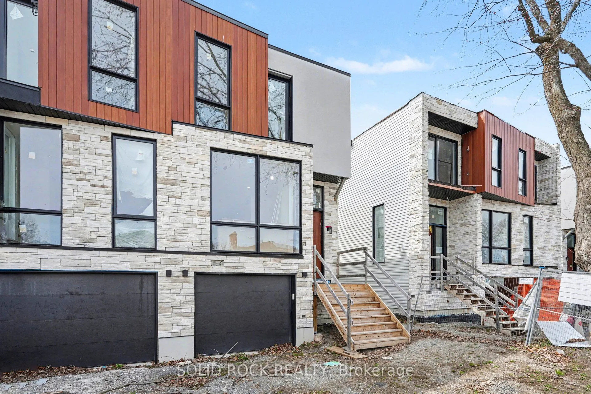 Semi-Detached Home For Sale | X13055724
