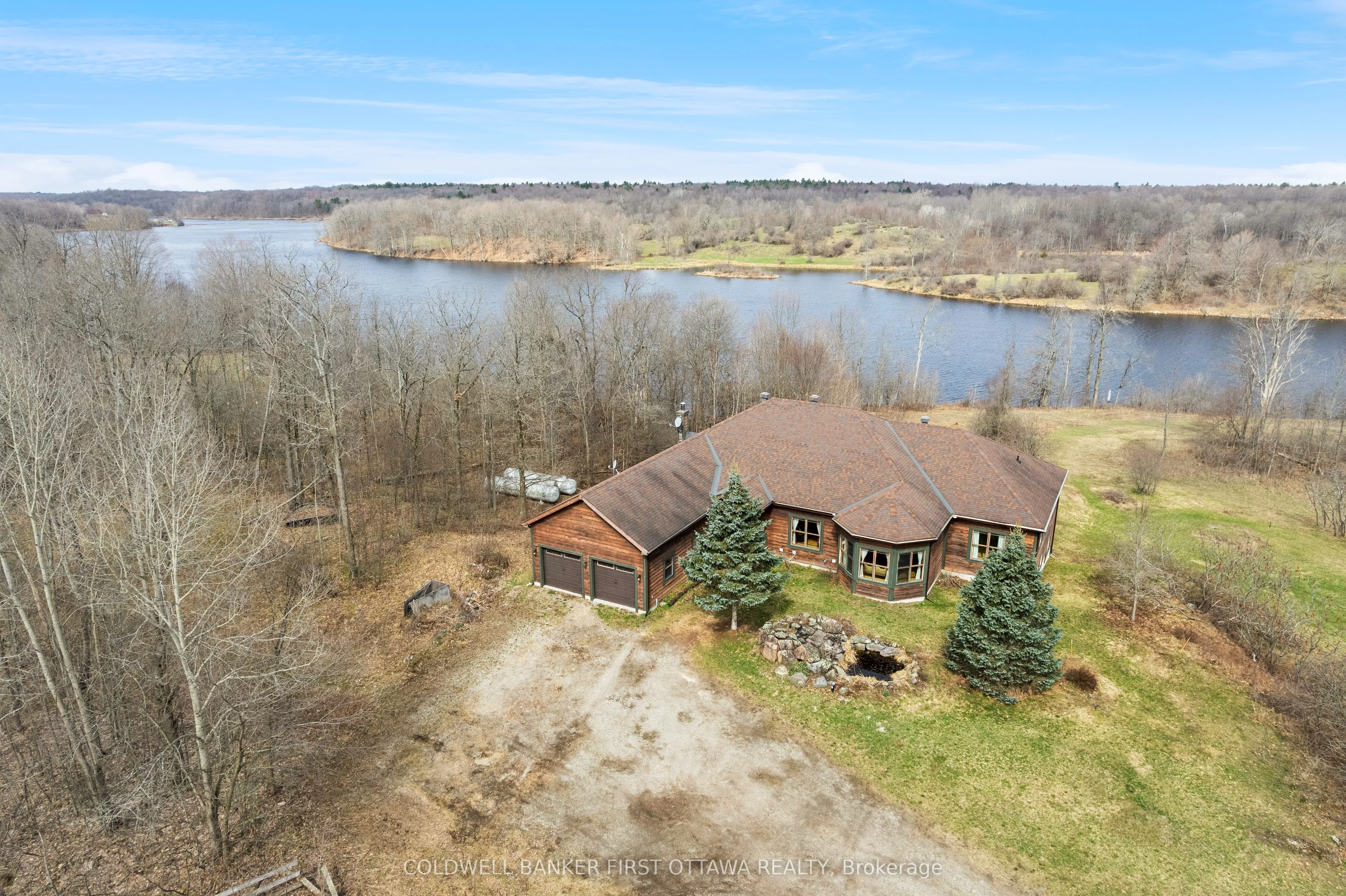 Detached Home For Sale | X13056212
