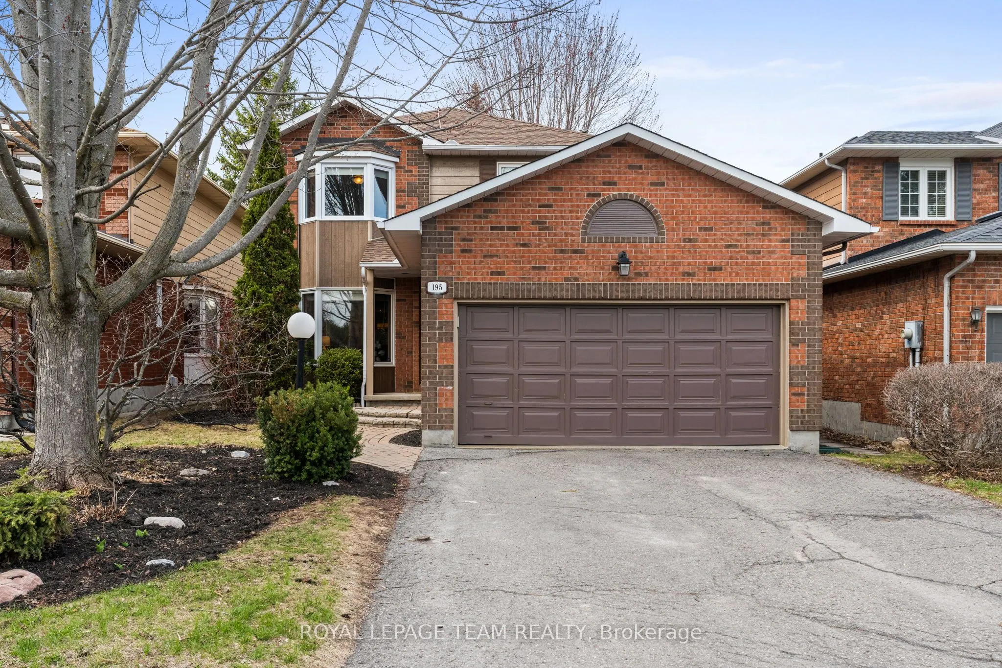 Detached Home For Sale | X13057944