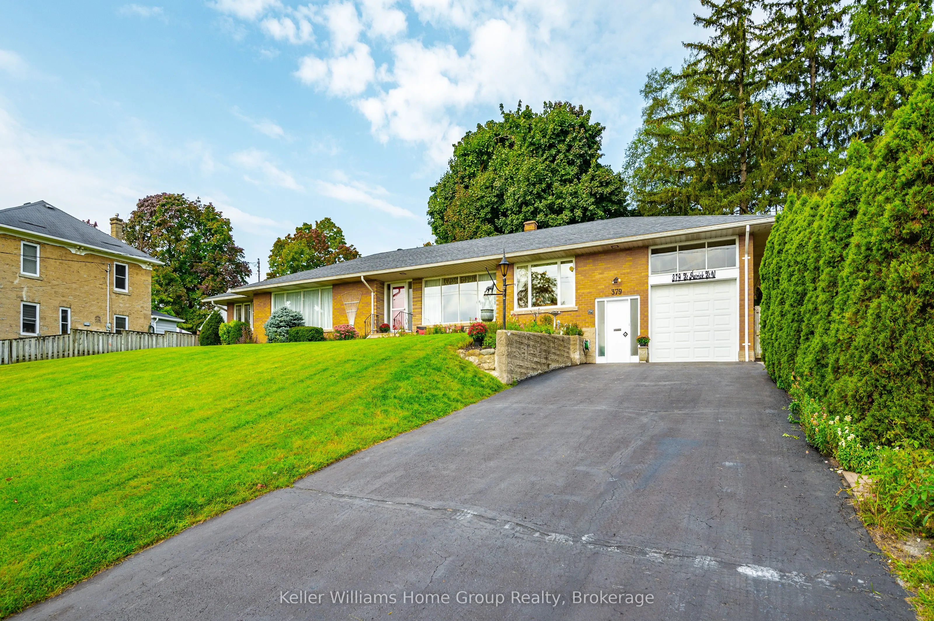 Detached Home For Sale | X13058046