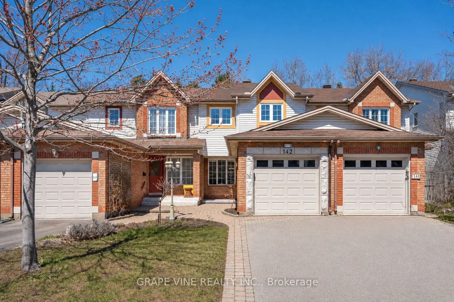 Property For Sale | X13058072