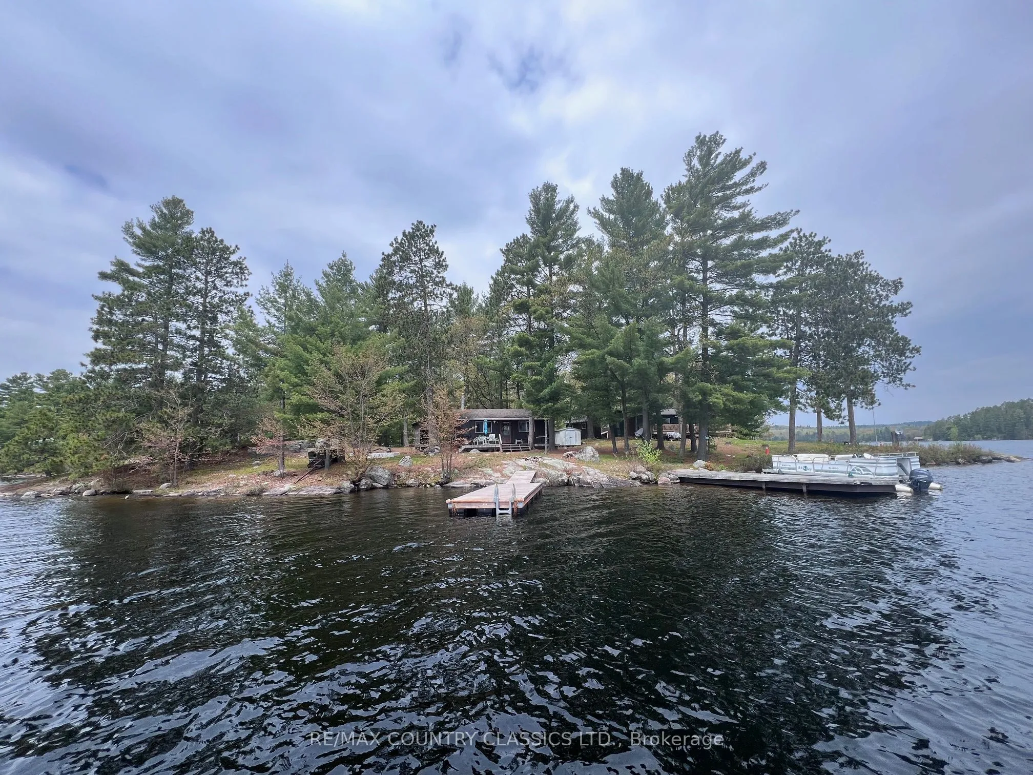Detached Home For Sale | X13058162