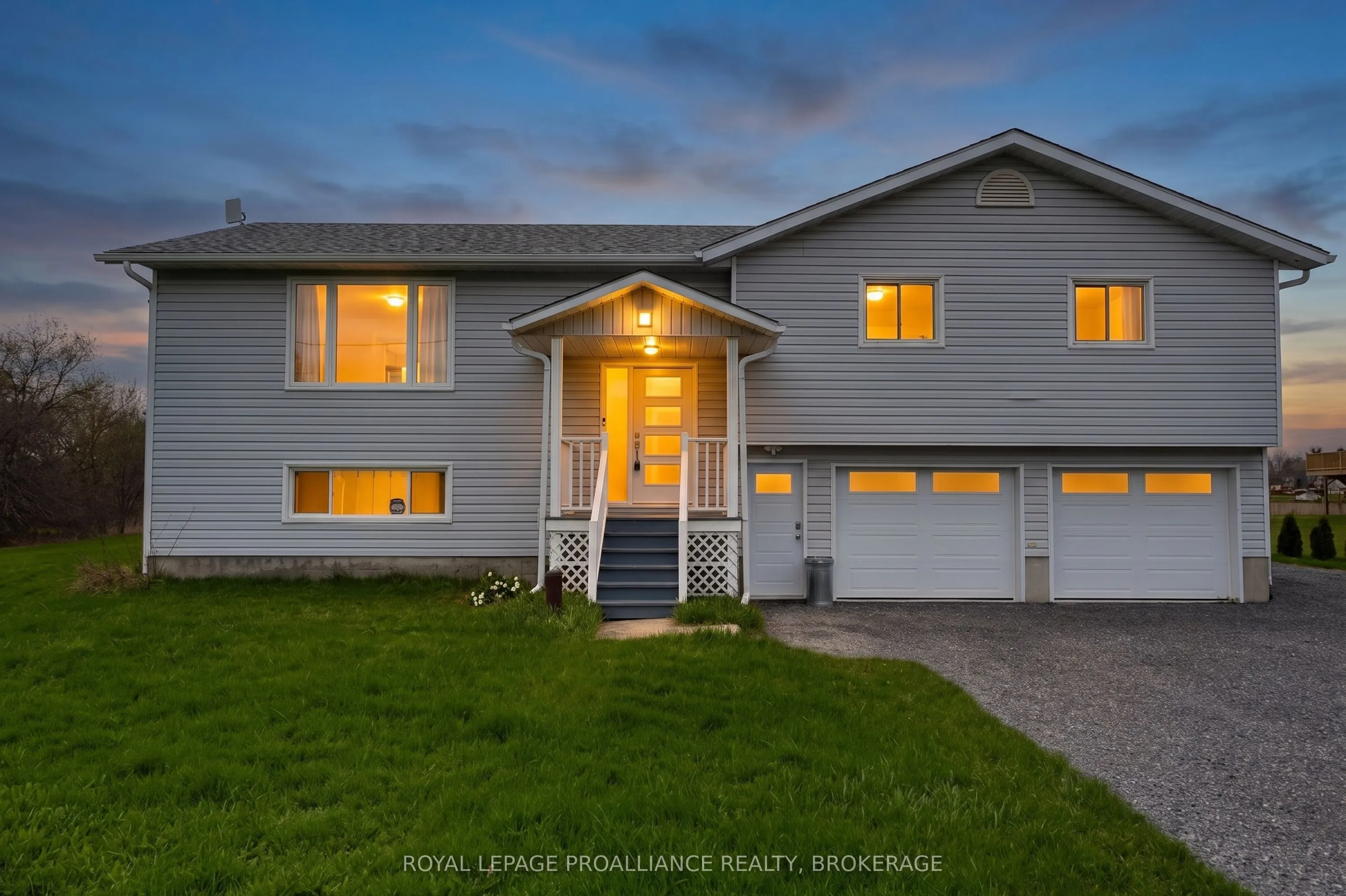 Detached Home For Sale | X13059006