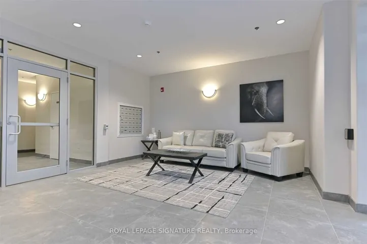 529  South Pelham  Road, Welland, ON L3C 0H7