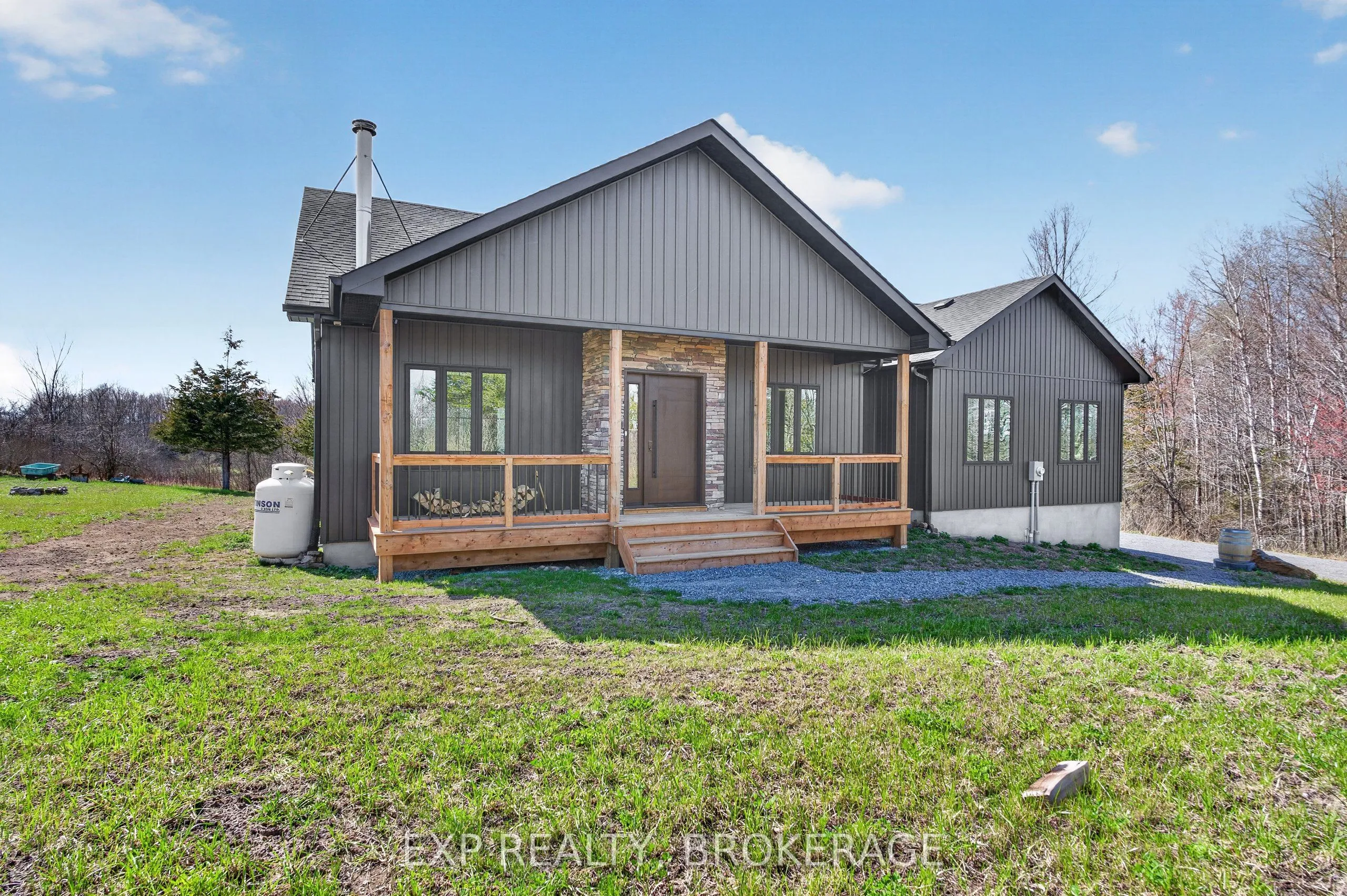 Detached Home For Sale | X13061102