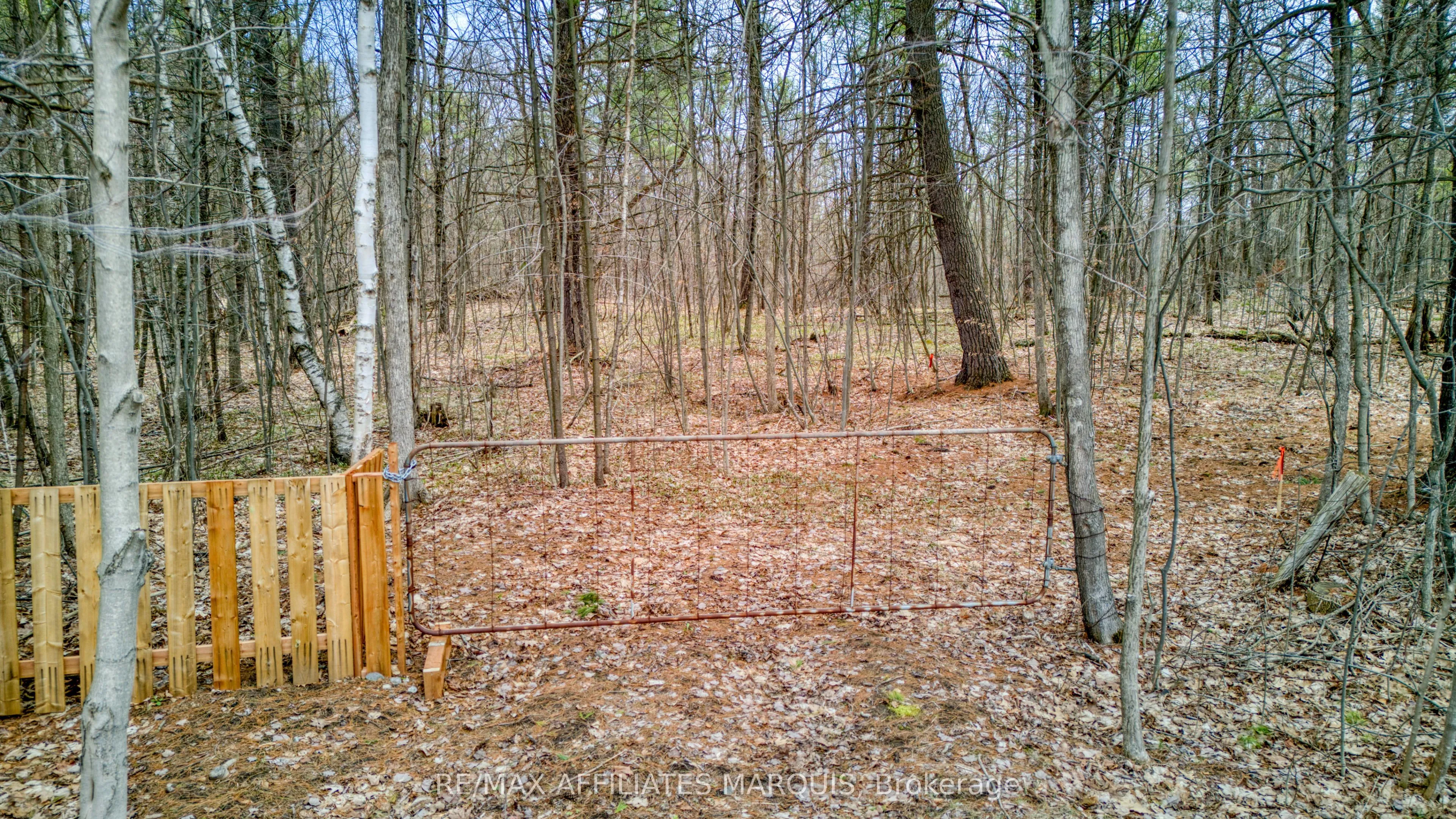 Vacant Land For Sale | X13061160