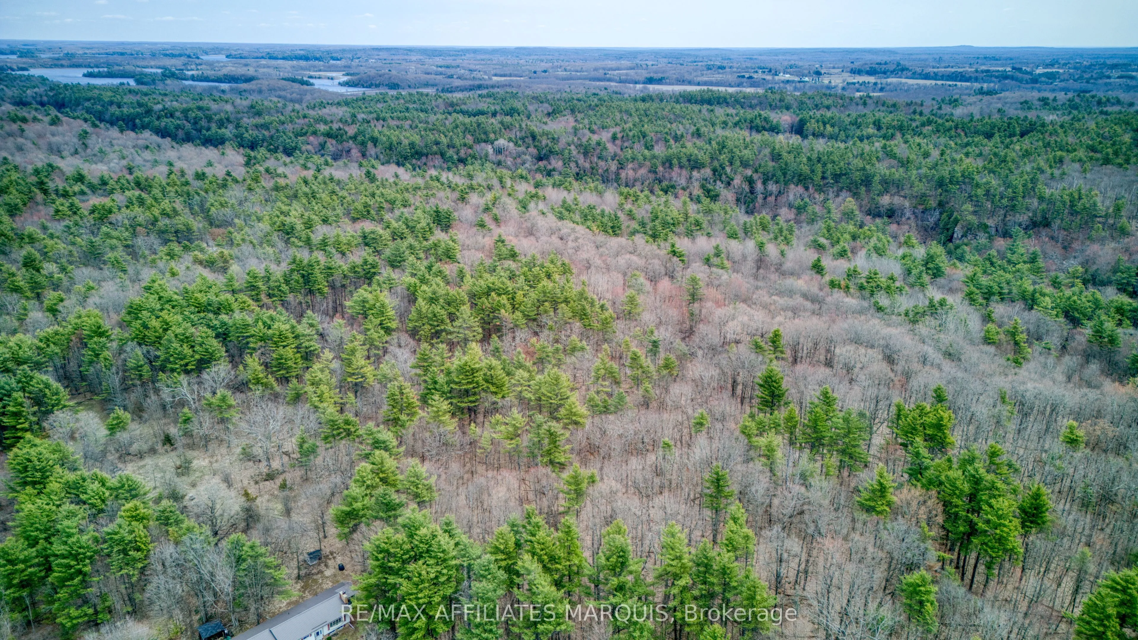 Vacant Land For Sale | X13061162
