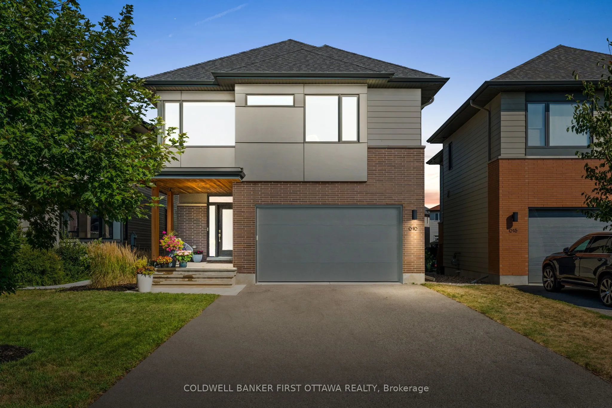 Detached Home For Sale | X13062170