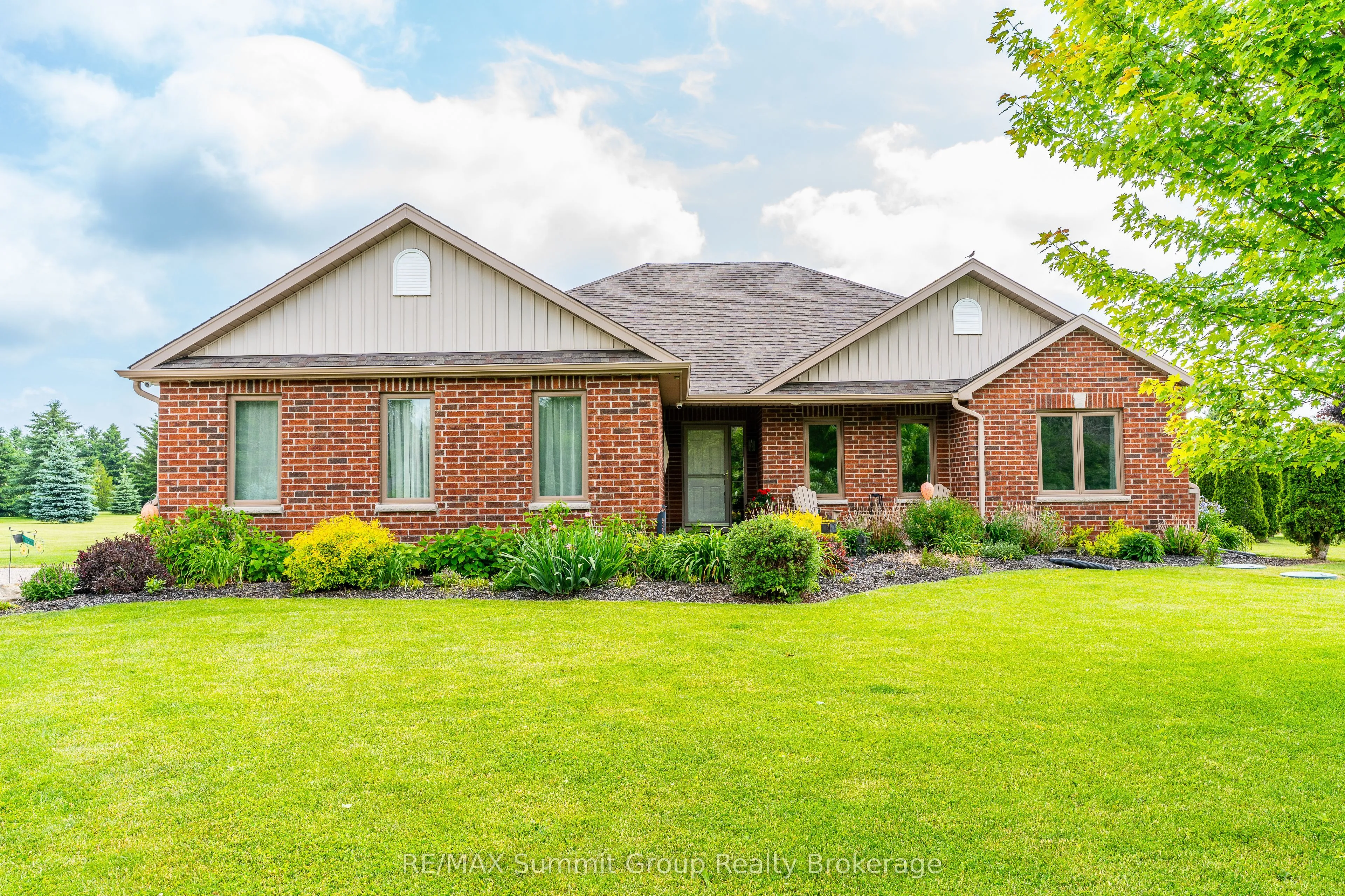 Detached Home For Sale | X13062316
